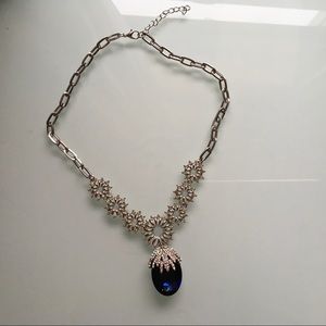 Fashion Jewelry ( necklace )